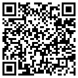 QR Code for Printermasters llc in Savannah, GA 31406