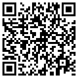 QR Code for Privatepractice Direct in Alpharetta, GA 30009
