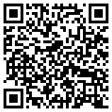 QR Code for Quintas Development in Suwanee, GA 30024