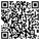 QR Code for Rabun County Pool in Tiger, GA 30576