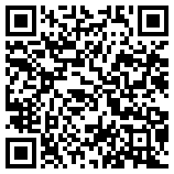 QR Code for Randstad in Alpharetta, GA 30009