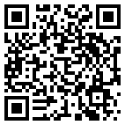 QR Code for Re Max in Cedartown, GA 30125