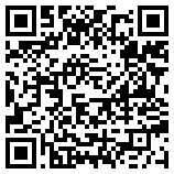 QR Code for Really Innovations in Austell, GA 30168