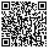 QR Code for Red Ginseng World in Duluth, GA 30096