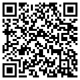 QR Code for Redbox in Cartersville, GA 30120