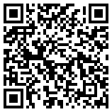 QR Code for Redbox in Macon, GA 31217