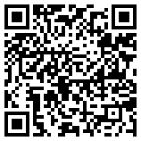 QR Code for Redbox in Nicholls, GA 31554