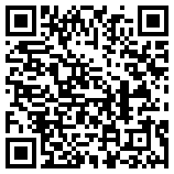 QR Code for Redbox in Suwanee, GA 30024