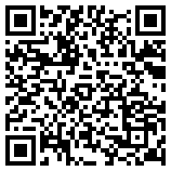 QR Code for Reece Logging in Jasper, GA 30143