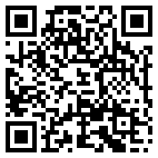 QR Code for Reid General in Americus, GA 31719