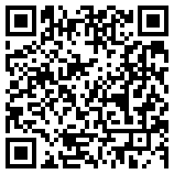 QR Code for Reliant Technology in Atlanta, GA 30318