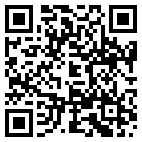 QR Code for Restoration 365 in Sandy Springs, GA 30328