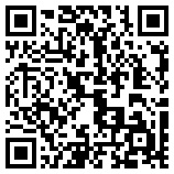 QR Code for Restoration & Remodeling Services in Lavonia, GA 30553