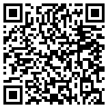 QR Code for Rick Nichols Ins in Savannah, GA 31419