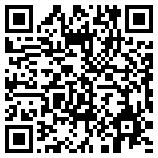 QR Code for Right in the Community in Marietta, GA 30060