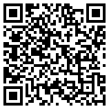 QR Code for River Bottom Farm in Ellijay, GA 30540