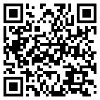 QR Code for Rue21 in Macon, GA 31206