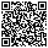 QR Code for Saint Pius Construction in Stockbridge, GA 30281