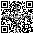 QR Code for Salon 7 in Perry, GA 31069