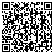 QR Code for Second Chance Counseling Services in Thomson, GA 30824