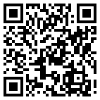 QR Code for Servpro in Macon, GA 31217
