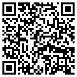 QR Code for Shell in Atlanta, GA 30318