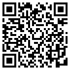 QR Code for Shofur in Atlanta, GA 30305