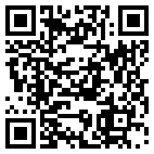QR Code for Sid Mashburn in ATLANTA, GA 30318