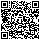 QR Code for Silver Diamond Motors in Savannah, GA 31401
