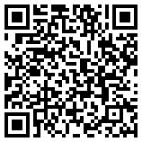 QR Code for Silver Locksmith in Fayetteville, GA 30214