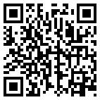 QR Code for Skanska in Griffin, GA 30223