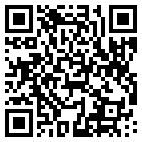 QR Code for Snazzy Graphics in Loganville, GA 30052