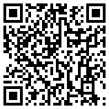 QR Code for The Sole Store of Atlanta in Atlanta, GA 30303