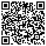 QR Code for Solstas Lab Partners in Macon, GA 31217