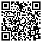 QR Code for Sonic in Milledgeville, GA 31061