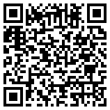 QR Code for Sorrell's Agency in Watkinsville, GA 30677