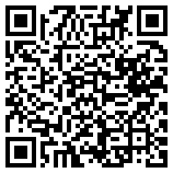 QR Code for South Fulton Socialization Program in Atlanta, GA 30344