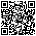 QR Code for Southern Dipity in Jasper, GA 30143