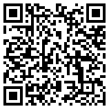 QR Code for Southern Gutter Service in Stockbridge, GA 30281