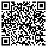 QR Code for Special Projects Group in Suwanee, GA 30024