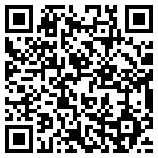 QR Code for Speedy PC Repair in Atlanta, GA 30318