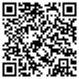 QR Code for Spring J Sign Company in Atlanta, GA 30341