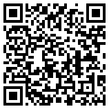 QR Code for Start Again Counseling in Manchester, GA 31816