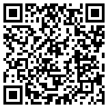 QR Code for Stat Courier of Georgia in Macon, GA 31210