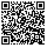 QR Code for Statham Best Locksmith in STATHAM, GA 30666
