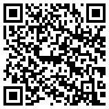 QR Code for Strength Roofing & General Contractor in Hampton, GA 30228