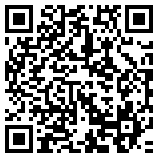 QR Code for Subway in Duluth, GA 30097