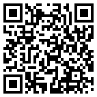 QR Code for Sullivan Center in Atlanta, GA 30310
