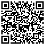 QR Code for Sumner Flying Service in Lenox, GA 31637