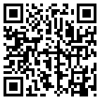 QR Code for Superfly BJJ in Decatur, GA 30030